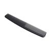 McKesson Plastic Combs