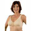  Classique 789 Post Mastectomy Fashion Bra - Beige