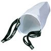 Juzo Slippie Gator Stocking Donning Aid