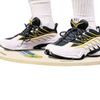 Exertools DynaBoard Balance Board - 20 inch Dynaboard