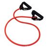 Studio Series Resistance Tubes (Red)