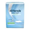 Attends Discreet Premium Underpads