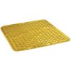 Action Products Adaptive Cube Pad