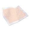 Tranquility Heavy Duty Disposable Underpad