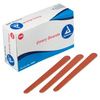 Dynarex Terra Cotta Emery Board