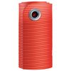 ArmaSport Exercise Mats - Red