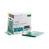 McKesson CanDo Exercise Resistance Band