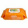 Nice Baby Wipes - scented