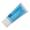 Medline Lubricating Jelly - Sterile