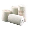Ambra Le Roy Gentle Band Lymphedema Bandage
