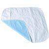 Salk CareFor Deluxe Heavy Absorbency Reusable Underpad