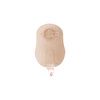 Hollister New Image Two-Piece Urostomy Pouch - Beige