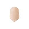 Hollister New Image Two-Piece Urostomy Pouch - Beige