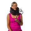 DR-HO Cervical Traction Device