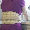 DR HO 2-In-1 Back Decompression Brace