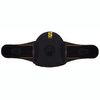 Pain Management String Back LSO Back Brace