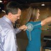 Quantum Goniometer - One handed General Use