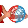 Combo Hand Exerciser (Red- Blue)