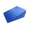 Elginex Elgin Vinyl Covered Wedge