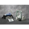 Encore Revive Custom Manual Vacuum Therapy System