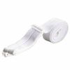 ConvaTec Adjustable Ostomy Appliance Belt With Plastic Buckle