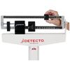 Detecto Mechanical Pediatric Scale