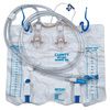 Covidien 4000cc Urine Drainage Bag