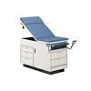 Hausmann Maximum Value Examination Table