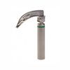 Graham-Field MacIntosh Fiberoptic Replacement Blade
