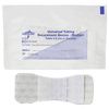 Medline Tube Securement Device