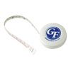 Graham-Field Measure Tape