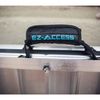 Ez-Access Suitcase Signature Series Ramp For Wheelchair