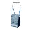 On The Go I Swing System - Reagans Ride