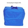 On The Go I Swing System - Carrying Bag for Reagans Ride