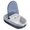 Drive Compressor Nebulizer - Compartment Style