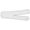 ConvaTec Adjustable Ostomy Appliance Belt With Plastic Buckle
