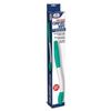 Jobar Long Reach Comfort Wipe
