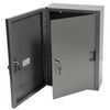 Graham Field Narcotic Safe