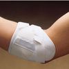 Count R Force Medial Elbow Brace