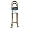 Drive Folding Cane - Folds For Easy Storage