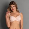 Anita Rosa Faia 5272 Selena Bra - Pearl Rose