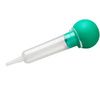 Bulb Syringe