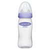 Buy Lansinoh Breastfeeding Bottles