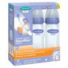Lansinoh Bottle - Triple Pack