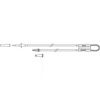 Moog EnteraLite Infinite Pump Tube