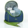 Drive Pure Expressions Economy Dual Channel Electric Breast Pump