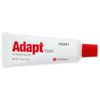 Hollister Adapt Paste