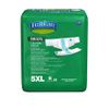 Buy Medline Baribrief Plus Bariatric Briefs	