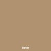 Silky Beige