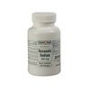 McKesson Stool Softener Capsule